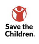 Save the Children