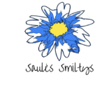 Saules Smiltis