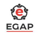 EGAP