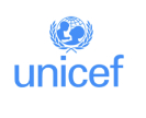 UNICEF